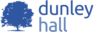 Dunley Hall