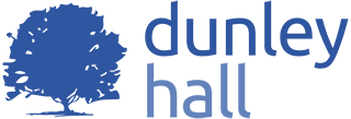 Dunley Hall