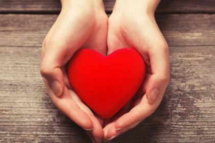 Choosing a Care Home Choosing a Care Home